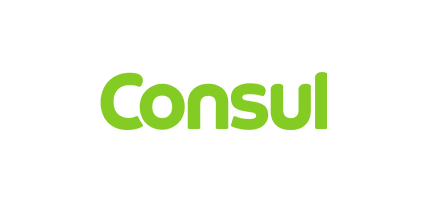 Consul